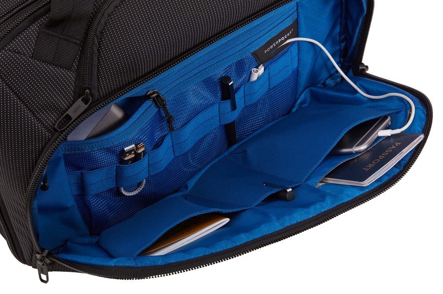 Thule Crossover2 laptop táska 15.6" (C2LB116)