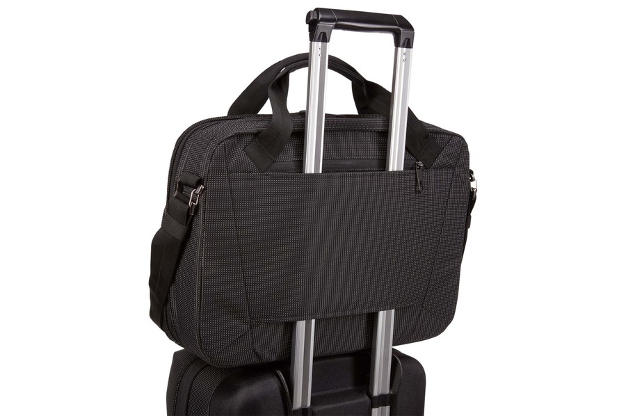 Thule Crossover2 laptop táska 15.6" (C2LB116)