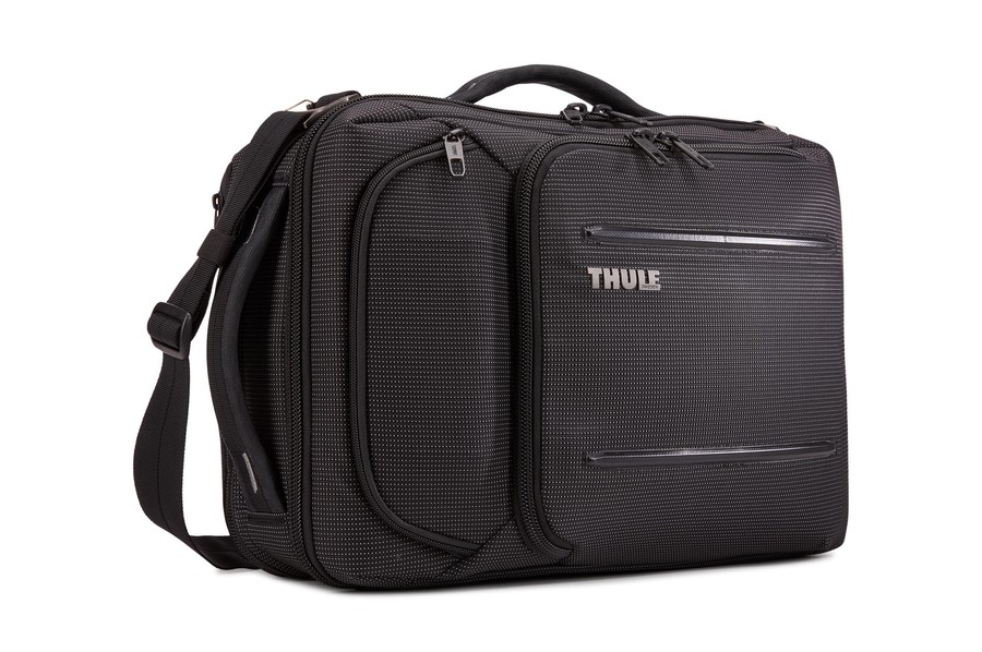 Thule Crossover2 convertible laptop táska 15.6" (C2CB116)