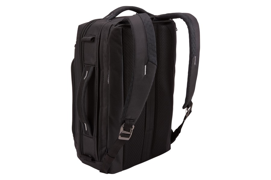 Thule Crossover2 convertible laptop táska 15.6" (C2CB116)