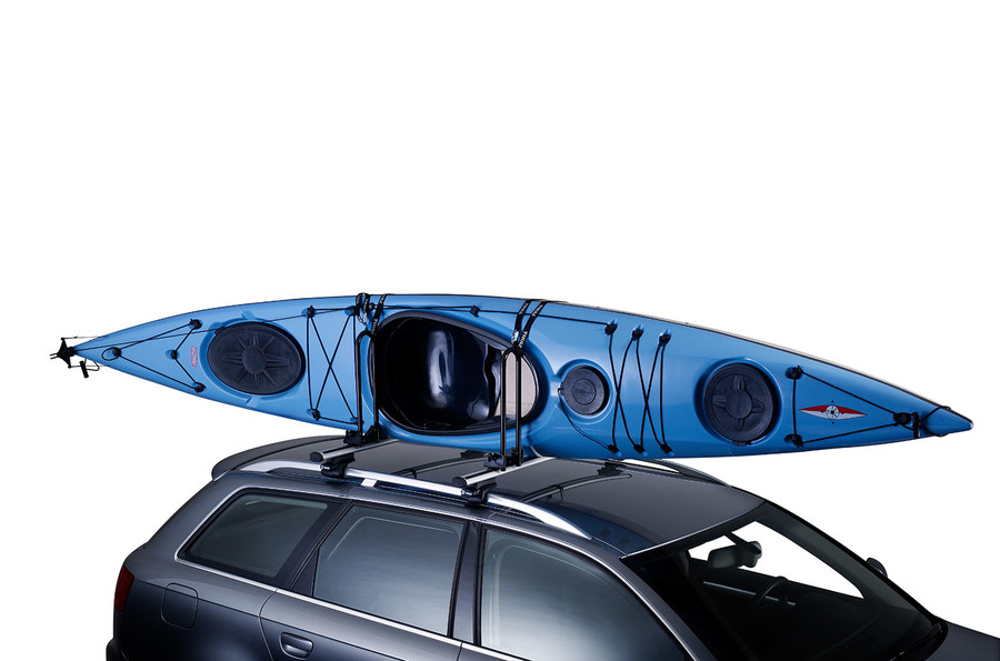 THULE Kayak Support Kajak/Kenu szállító (520100)