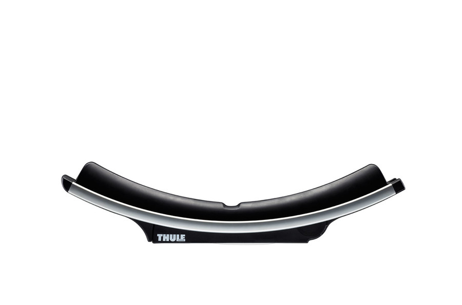 THULE K-Guard Kajak/Kenu szállító (840003) - Kattintásra bezárul -