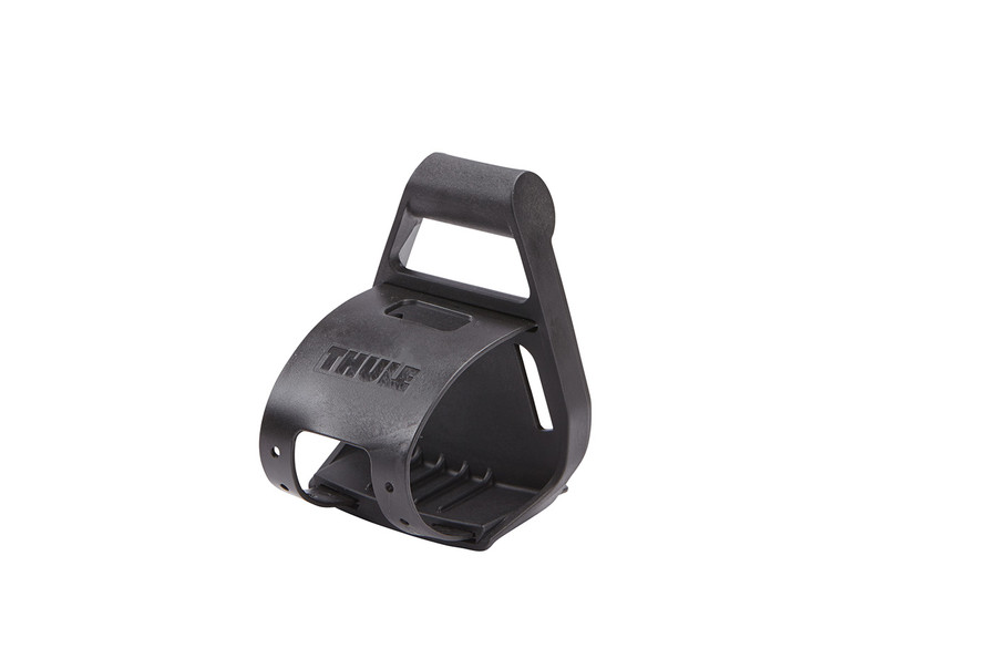 THULE Pack 'n Pedal Lámpatartó (100083) THULE Pack 'n Pedal Lámpatartó (100083)