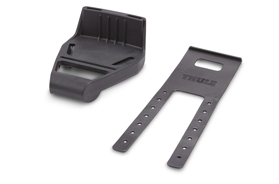 THULE Pack 'n Pedal Lámpatartó (100083)