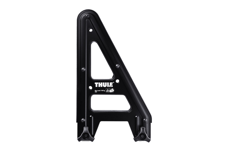 THULE Oldaltámasz 25cm (502000)