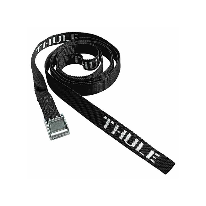 Thule Heveder 275cm 1db (521000) Thule Heveder 275cm 1db (521000)