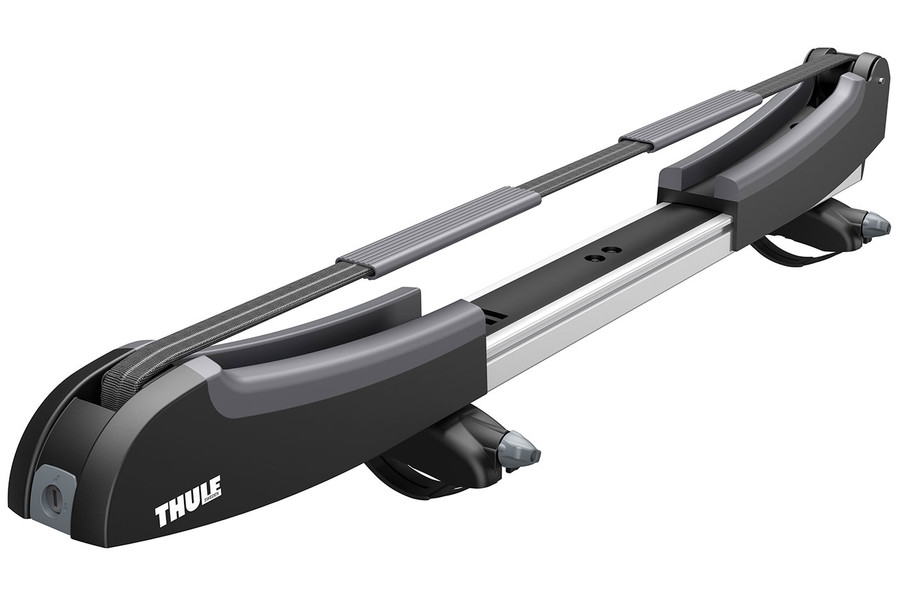 THULE SUP Taxi XT Szörfszállító (810001)