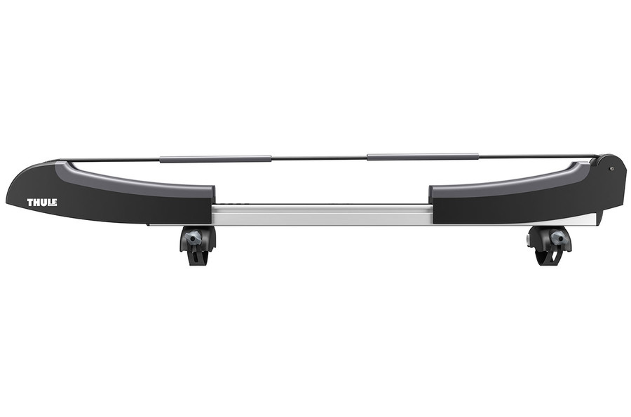 THULE SUP Taxi XT Szörfszállító (810001)