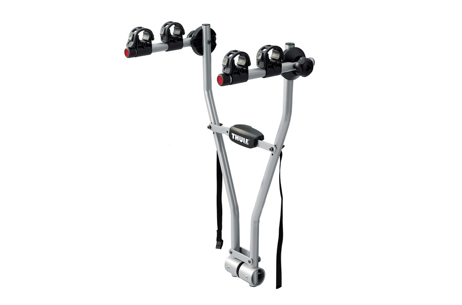 THULE Xpress 2 kerékpártartó (970003)