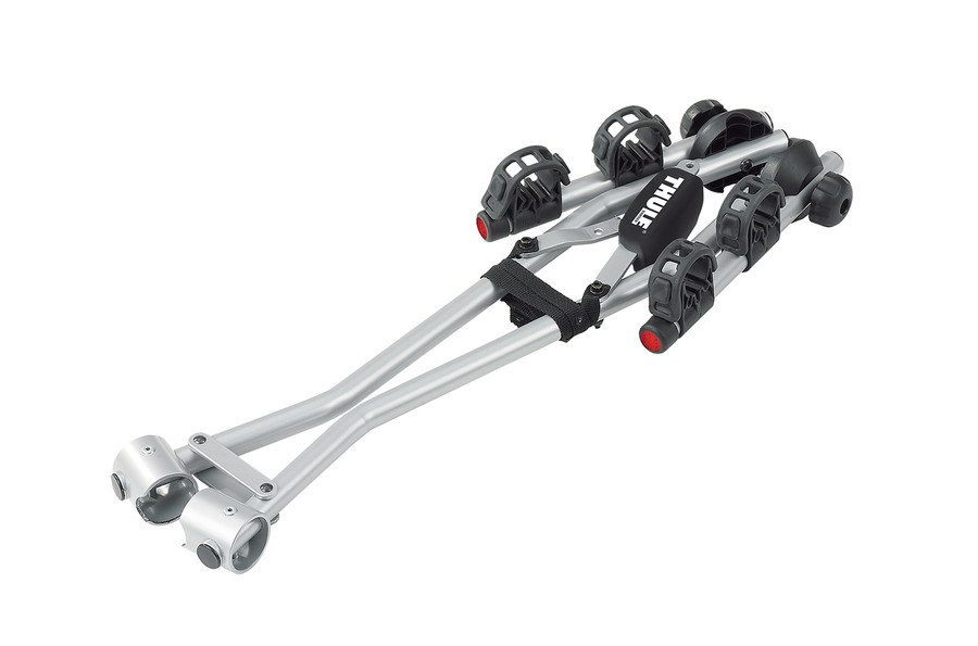 THULE Xpress 2 kerékpártartó (970003)