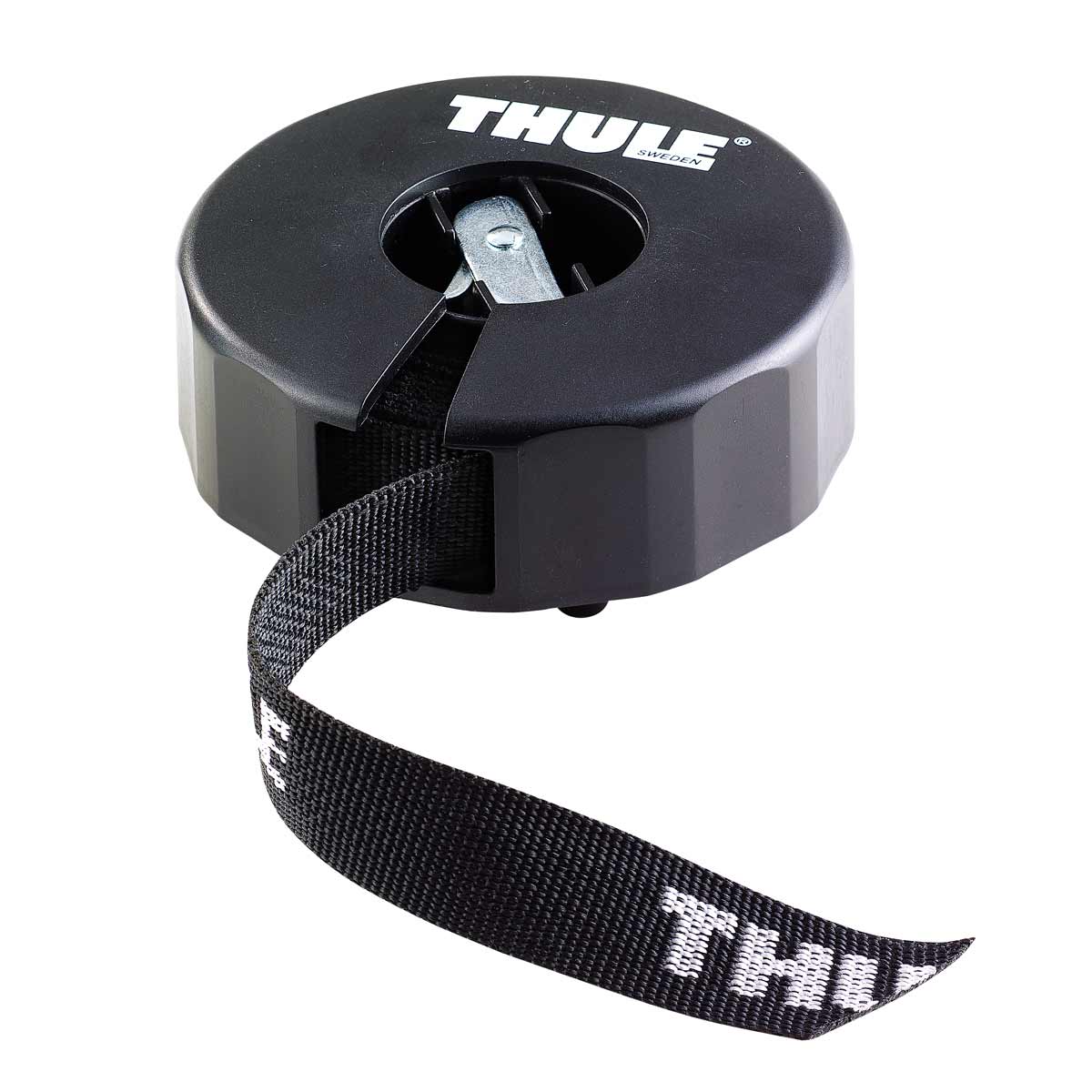 Thule Heveder tartóval 400cm (522100)