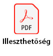 Illeszthetőség